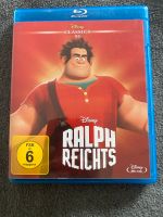 Ralph Reichts Blu Ray Disney Classics 52 Nordrhein-Westfalen - Lage Vorschau