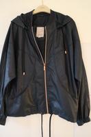 Windbreaker / Jacke in Gr. L von diverse Brandenburg - Teltow Vorschau