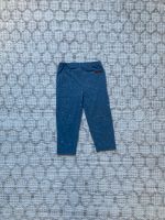 3/4-Leggings, 110, Topolino Nordrhein-Westfalen - Hilchenbach Vorschau