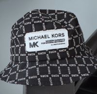 Bucket Hat, Fischerhut, Michael Kors, schwarz, weiß Dortmund - Innenstadt-West Vorschau