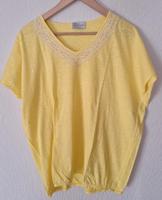Via Appia Damen T-Shirt Gr. 44 Hessen - Söhrewald Vorschau