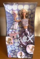 Barbie Dance & Flex, neu München - Trudering-Riem Vorschau