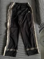 Adidas Hose Gr. M Oldschool Brandenburg - Teltow Vorschau