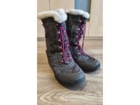 ⭐ Winterstiefel Winterschuhe Stiefel ⭐ Gr. 34 LICO Cathrin Baden-Württemberg - Börtlingen Vorschau