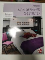 Schlafzimmer gestalten Baden-Württemberg - Kirchheim unter Teck Vorschau
