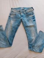 pepe Jeans 29/34 Sachsen - Lichtenau Vorschau