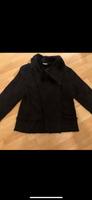 Jacke Street One schwarz 40 warm Nordfriesland - Husum Vorschau