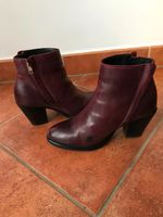 Ankle Boots von Apple of Eden Nordrhein-Westfalen - Meerbusch Vorschau