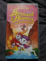 Bernhard und Bianca im känguruhland VHS Baden-Württemberg - Mosbach Vorschau