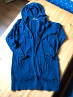 Strickjacke von edc, Größe XS Nordfriesland - Husum Vorschau