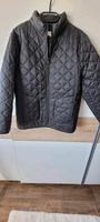Next  "Rainwear  Collections" Steppjacke Damen Gr. 46 NEU Hessen - Lohfelden Vorschau