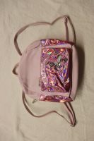 Rucksack, Team Unicorn, pink Hessen - Raunheim Vorschau