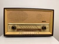 Grundig 2320 Radio Niedersachsen - Jesteburg Vorschau