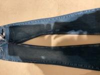 Jeans Subdued blau wie neu Altona - Hamburg Blankenese Vorschau