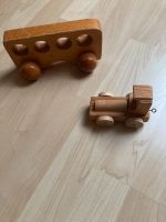 Holzspielzeug Kleinkinder Nordrhein-Westfalen - Enger Vorschau