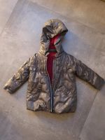 Mädchen Winterjacke von s.Oliver Bayern - Aschaffenburg Vorschau