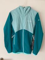 Vaude Brenva Jacke Primaloft neu mit Etikett 36 Bayern - Bad Kötzting Vorschau