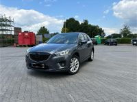 Mazda CX-5 2.2 Skyactive D AWD Nordrhein-Westfalen - Ibbenbüren Vorschau