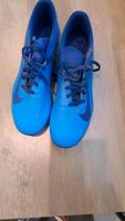 Fussballschuhe 46 Bayern - Geiersthal Vorschau