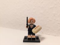Lego Harry Potter Series 1 Figuren Baden-Württemberg - Karlsruhe Vorschau