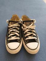 Converse All Stars Gr. 38 Bayern - Schwabach Vorschau