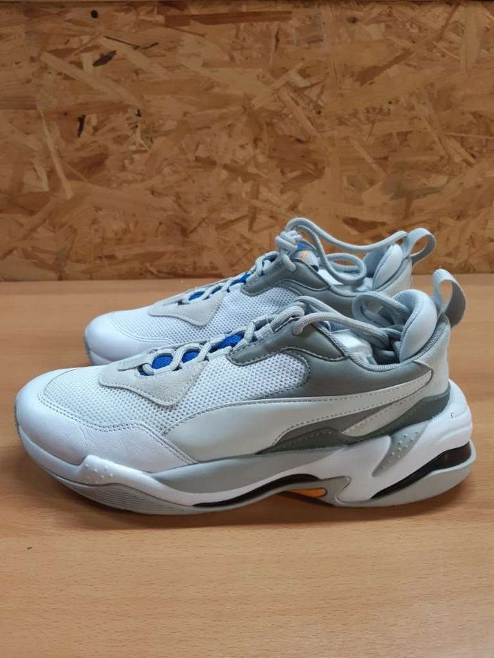 Puma Spectra ( Original ) ( EUR 41 ) in Kiefersfelden