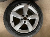 Audi A6 Pirelli 225/55R17 A4 4G0071497 Bayern - Deining Vorschau