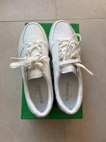 Diadora Sneaker 45 Neu Schleswig-Holstein - Reinbek Vorschau