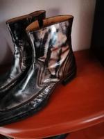 herren Stiefel Niedersachsen - Syke Vorschau