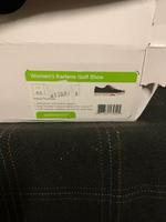 Damen Golfschuhe Berlin - Charlottenburg Vorschau