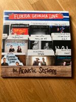 Florida Georgia Line vinyl, the accoustic sessions Obergiesing-Fasangarten - Obergiesing Vorschau