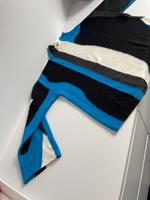 DKNY Pullover Hessen - Glashütten Vorschau
