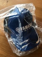 Yamaha Cap Yamaha GYTR Mütze Neu OVP Hessen - Butzbach Vorschau
