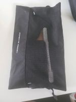 Lufthansa Amenity Kit porsche design Rheinland-Pfalz - Aull Vorschau