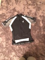 CUBE Herren Gr. S Rennrad Trikot Shirt Bayern - Hengersberg Vorschau