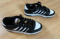 adidas Schuhe Sneaker BREAK START Größe 38 Baden-Württemberg - Klettgau Vorschau