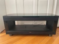 Soundbar Sony RHT G 950 Stand Theater System München - Schwabing-West Vorschau