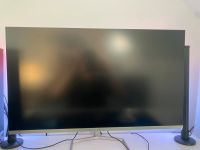 Monitor hp Niedersachsen - Salzgitter Vorschau