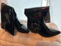 Stiefel von ASOS Bayern - Neumarkt i.d.OPf. Vorschau