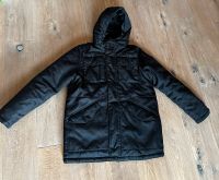 G-Star RAW Jacke Herren Gr. L Bayern - Neuburg a.d. Donau Vorschau