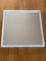 Ikea Spiegel Nissedal 65x65 weiss Baden-Württemberg - Grenzach-Wyhlen Vorschau