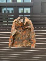 Military Jacke München - Sendling-Westpark Vorschau