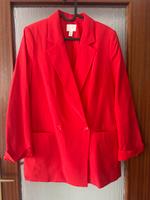 H&M Blazer Niedersachsen - Springe Vorschau