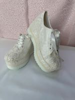 * NEU * Damenschuhe  Gr. 39 Baden-Württemberg - Sindelfingen Vorschau