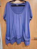 Damen Shirt Gr.54 Bonprix Longshirt Top Kleid, wie neu Bayern - Ursberg Vorschau