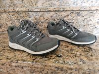 Wanderschuhe von the north face,  Gr. 37,5 Föritztal - Neuhaus-Schierschnitz Vorschau