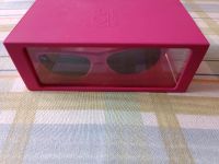 Ice watch Uhr Brille Sonnenbrille neon pink in ovp Bayern - Haag in Oberbayern Vorschau