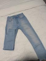 Mango Jeans Hessen - Petersberg Vorschau