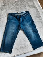 Damen Capri Jeans Bayern - Parsberg Vorschau