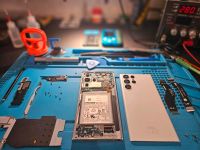 ✅️ Express Handy Reparatur Andernach: iPhone ✓ Smartphone ✓ Rheinland-Pfalz - Andernach Vorschau